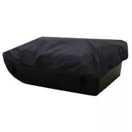 Eagle Claw Shappell Jet Sled Covers