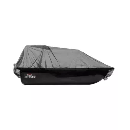 Eagle Claw Shappell Mesh Jet Sled Cover - JSX
