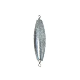 Eagle Claw Swiveling Trolling Sinker - 2 oz.