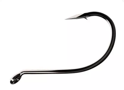 Eagle Claw TroKar Drop Shot Hook
