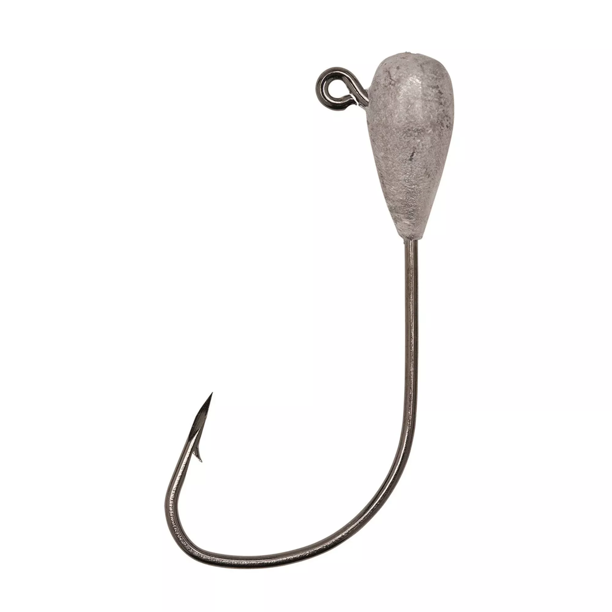 Eagle Claw Trokar Weedless Tube Jig