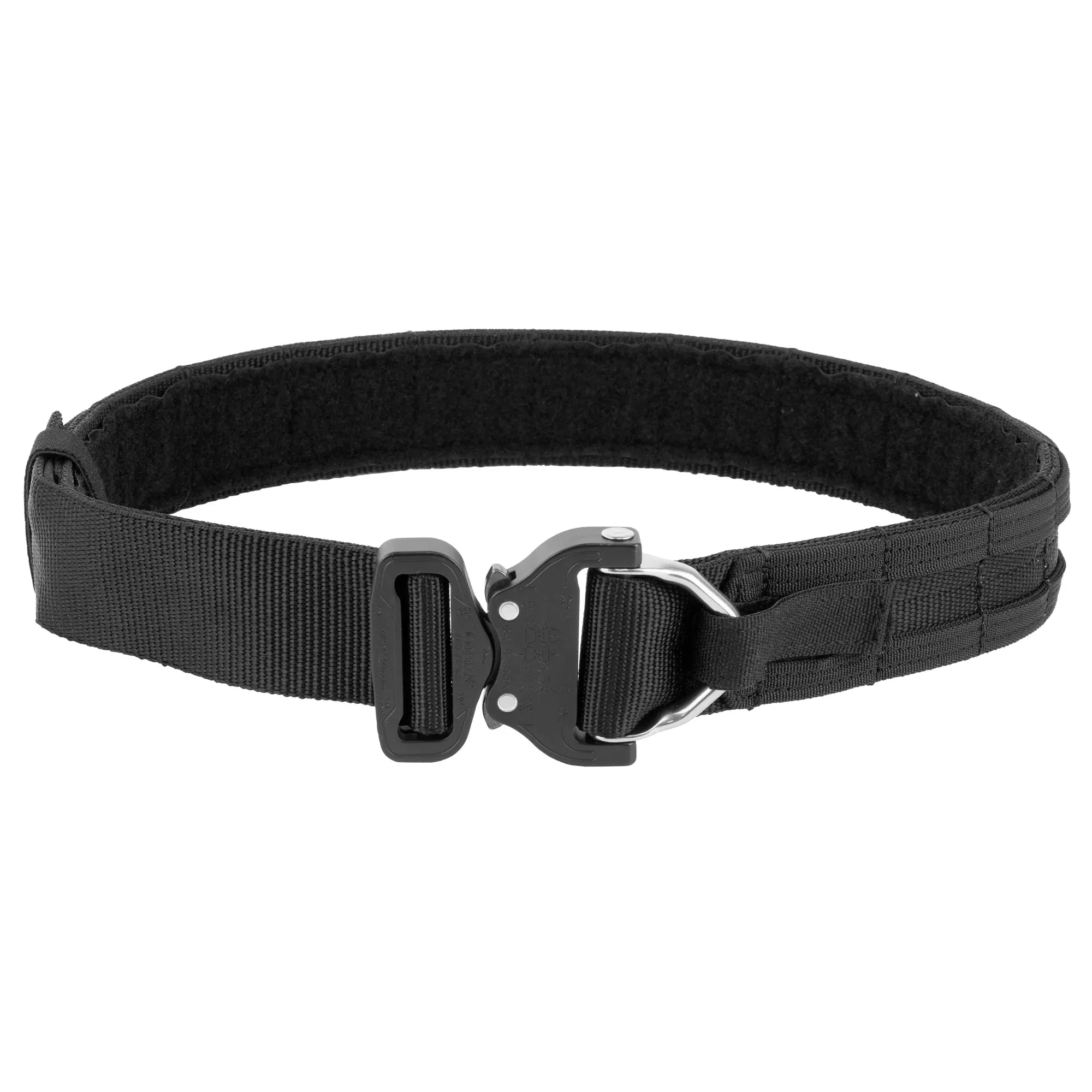 Eagle Oper Gun Belt Cbra S 29-34″
