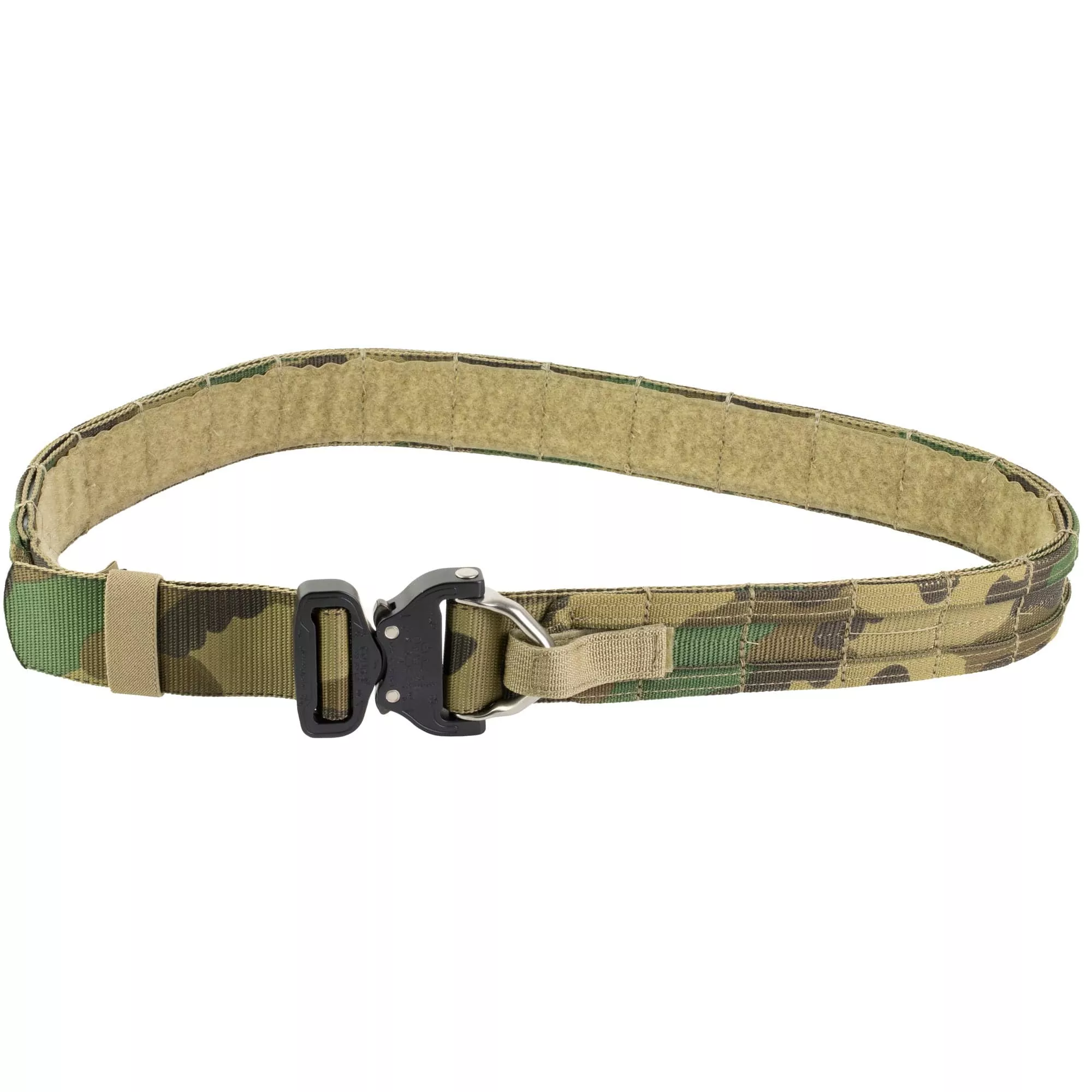 Eagle Oper Gun Blt Cbra L 39-44″ Wld