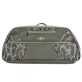 Easton 4118 Bow Go Bowcase - Mossy Oak Bottomland
