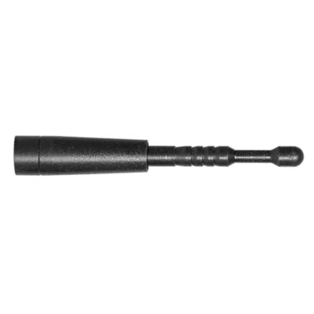 Easton 4mm 8-32 Aluminum Half Out – 12 Pack