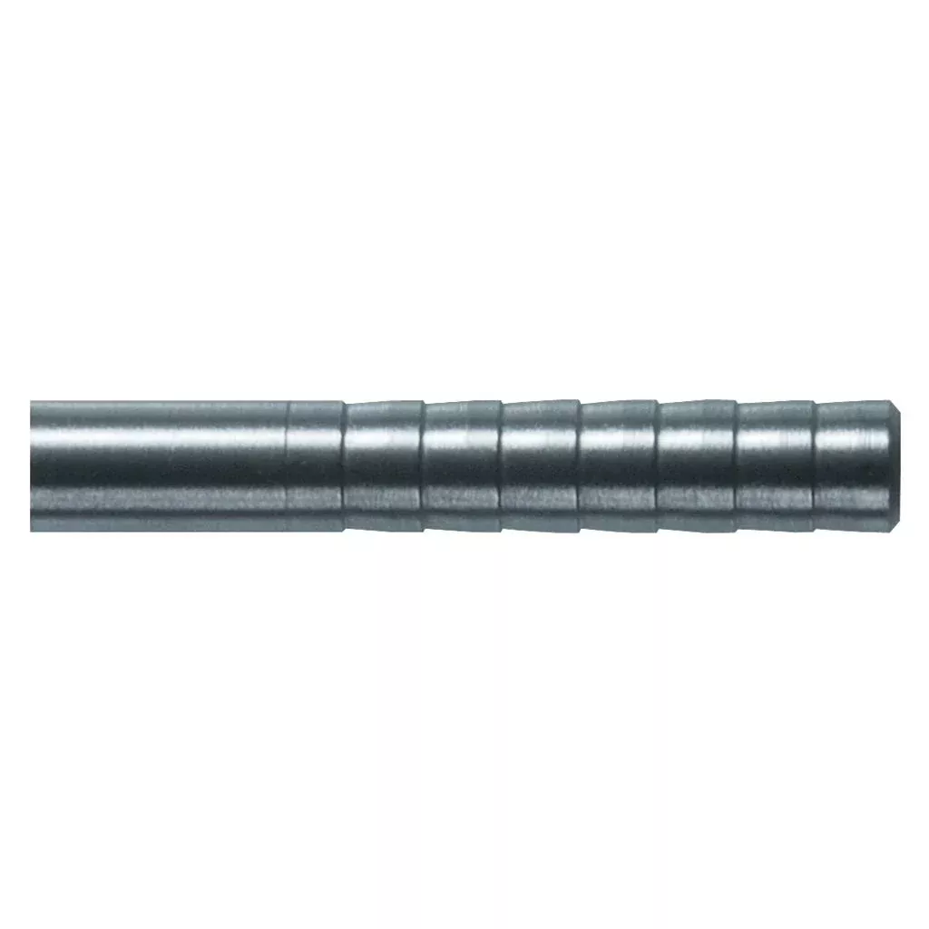 Easton 4mm Deep Six HIT Inserts