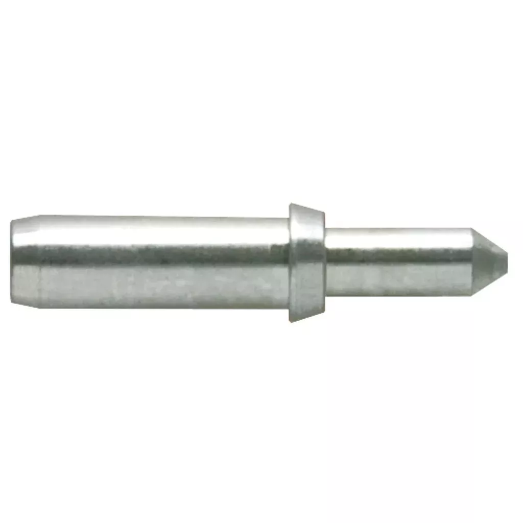 Easton 4mm Pins - 12 Pack