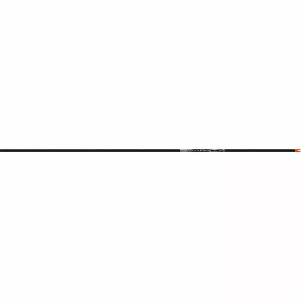 Easton 5mm Axis Sport Shafts 200 1 Doz.