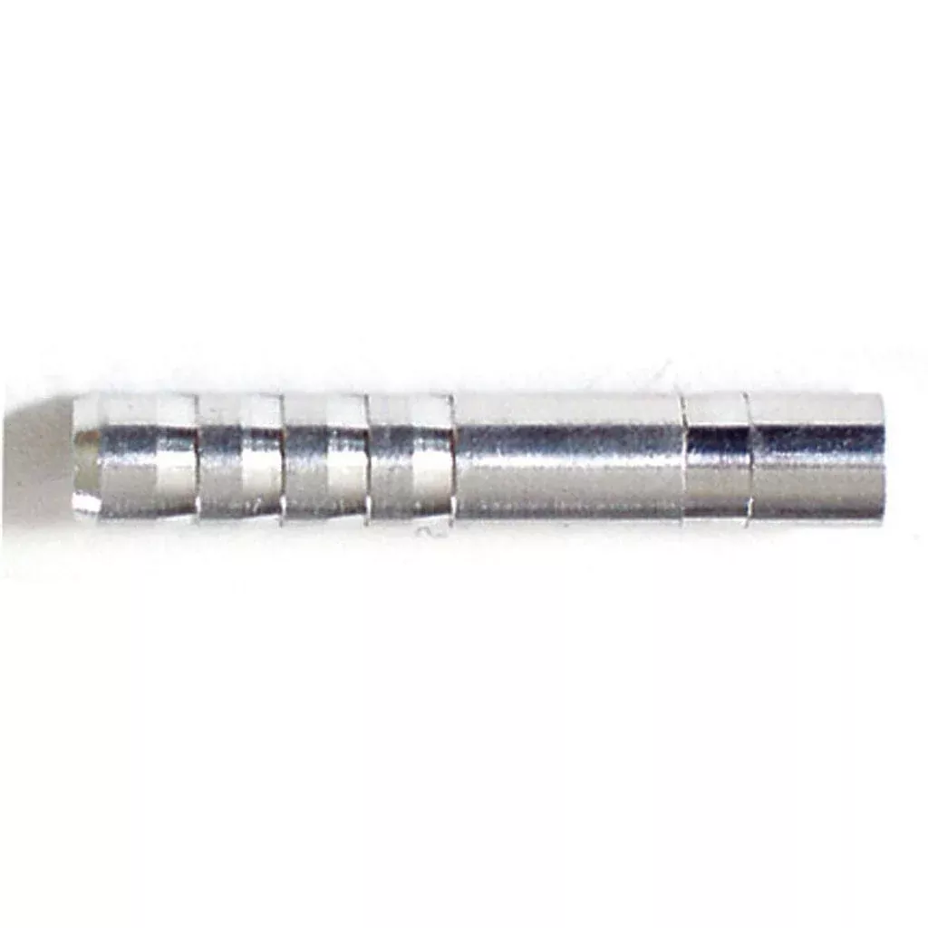 Easton 5mm HIT Inserts (12 pk.)