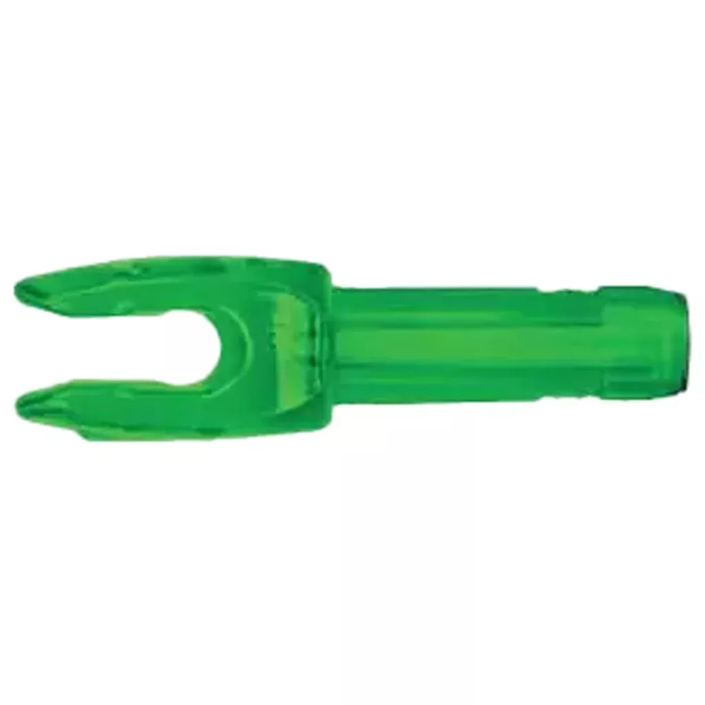Easton 5mm MicroLite Nocks
