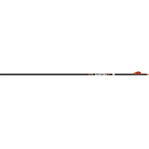 Easton 6.5 Hunter Classic Arrows 2″ Bully Vanes 340 #629029