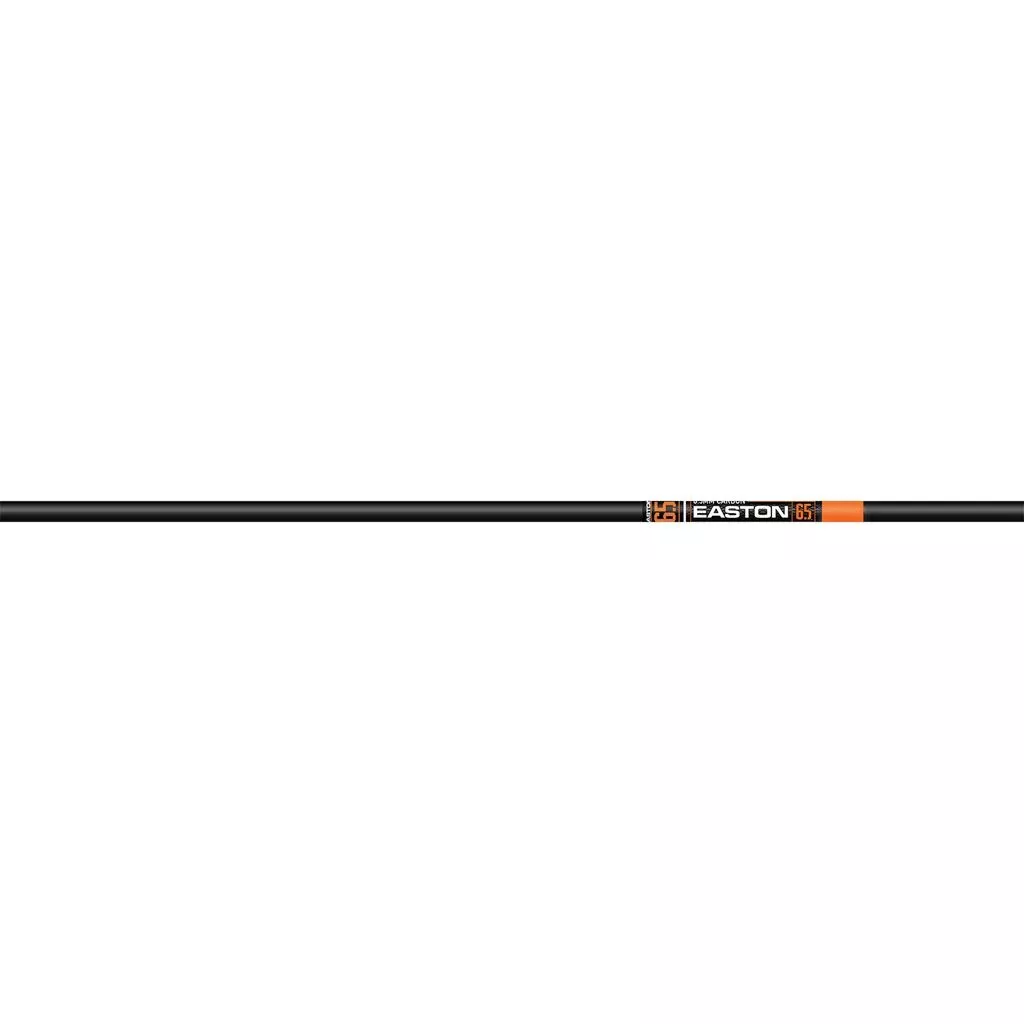 Easton 6.5mm Bowhunter Shafts