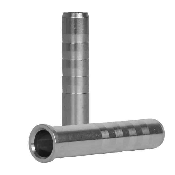 Easton 6.5mm CB Insert – 12 Pack#481513TF