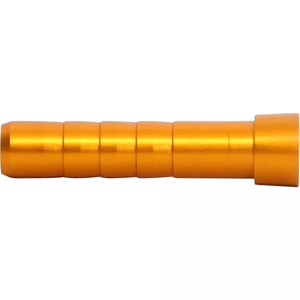 Easton 6.5mm Inserts (100 pk.)