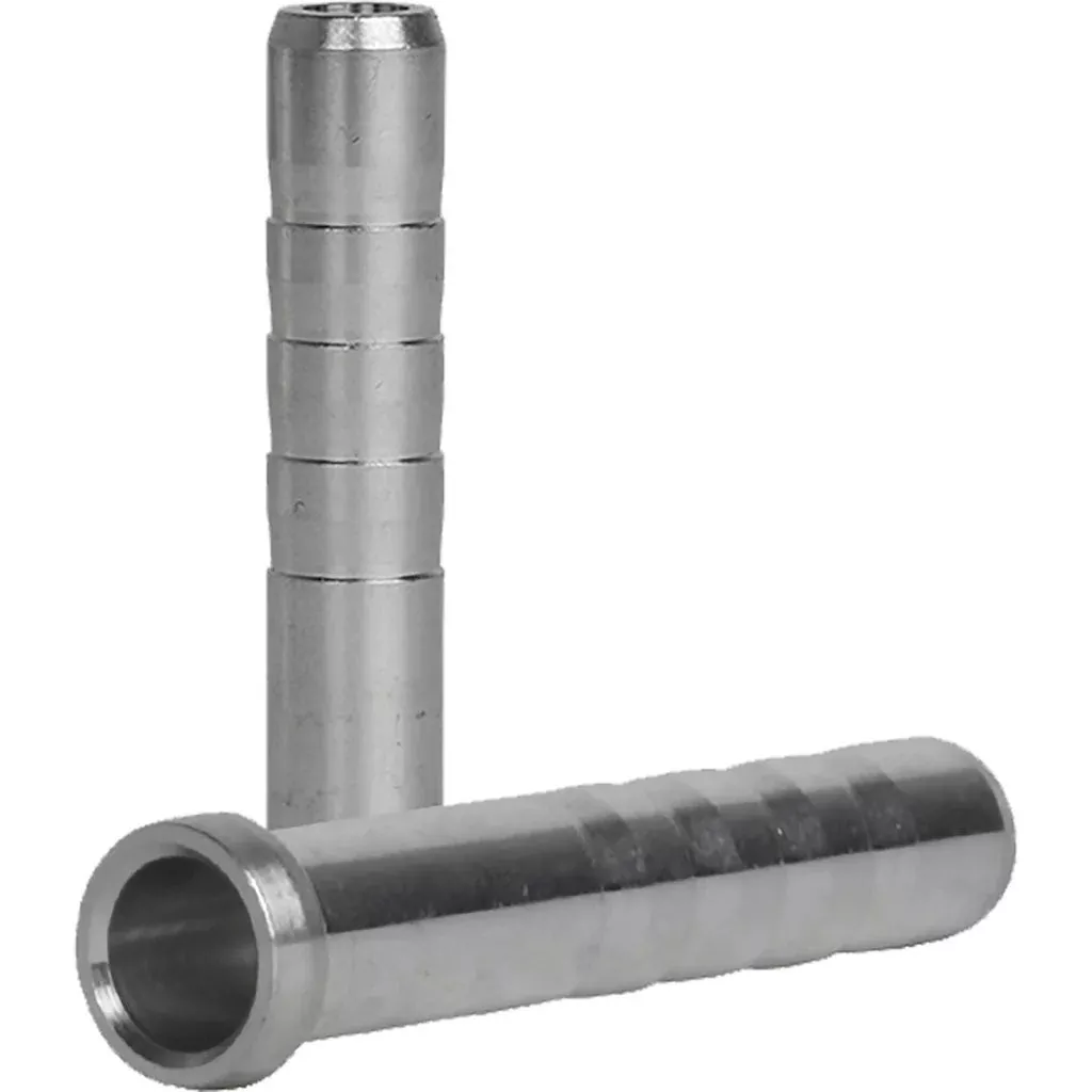 Easton 6mm ST Inserts (12 pk.)