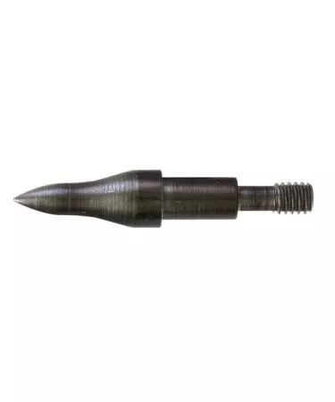 Easton 9/32 100 Grain Combo Point – 12 Pack #896701
