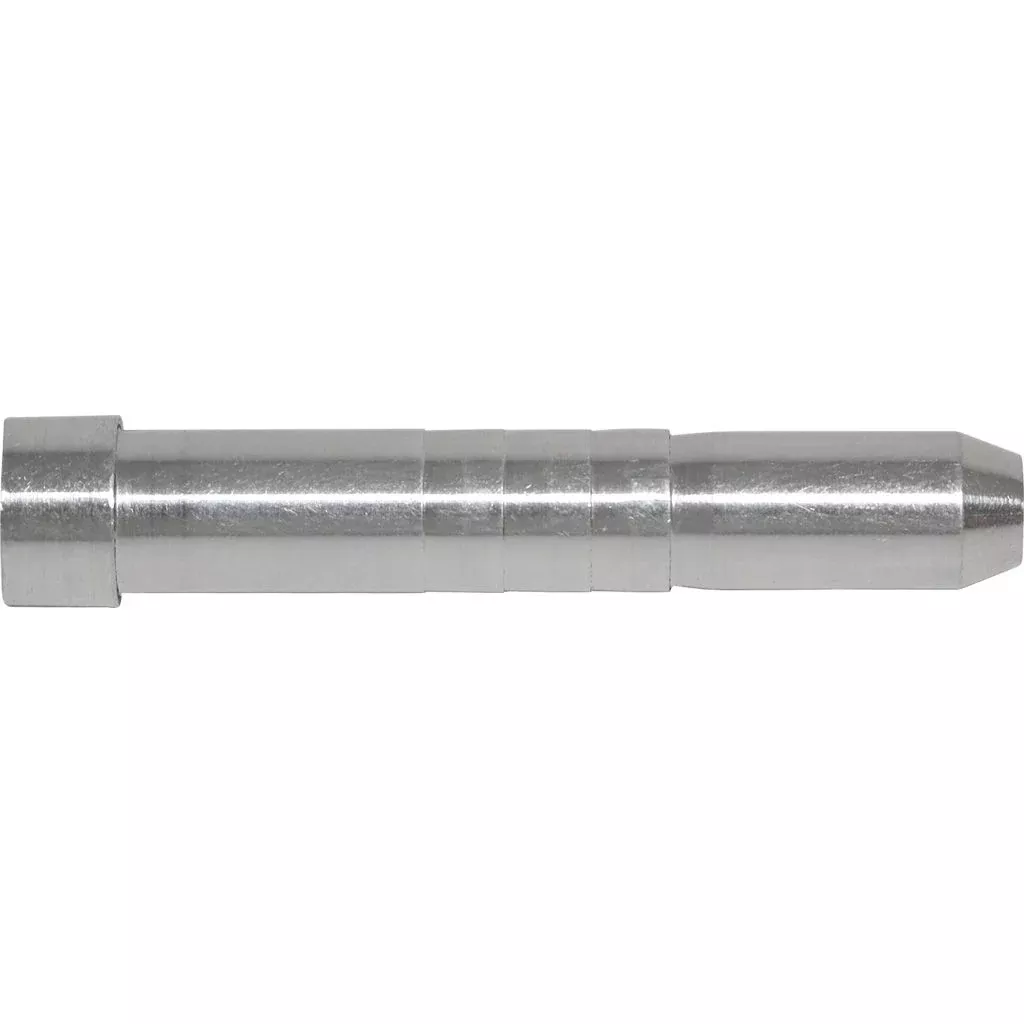 Easton 9mm Bolt Insert