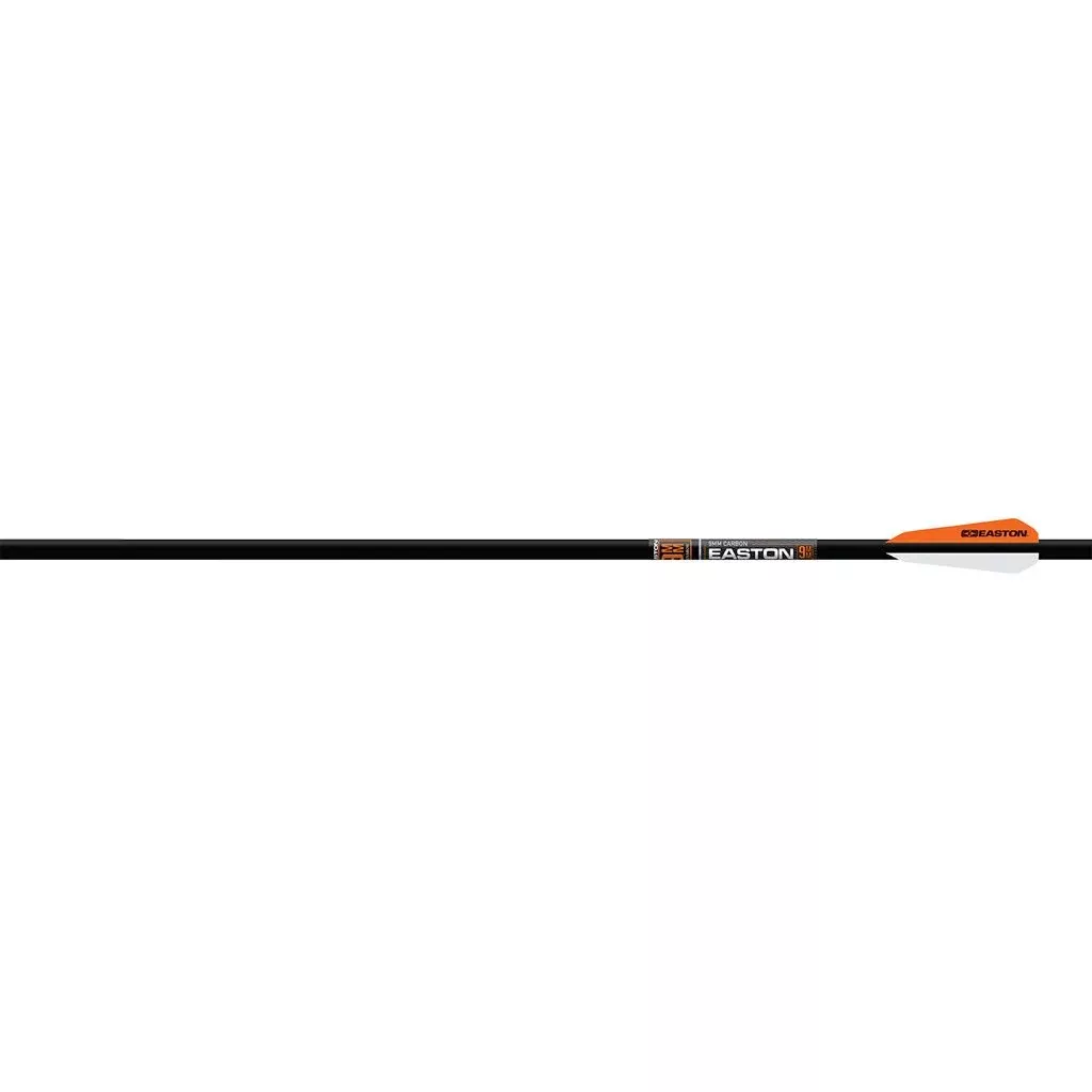 Easton 9mm Crossbow Bolts