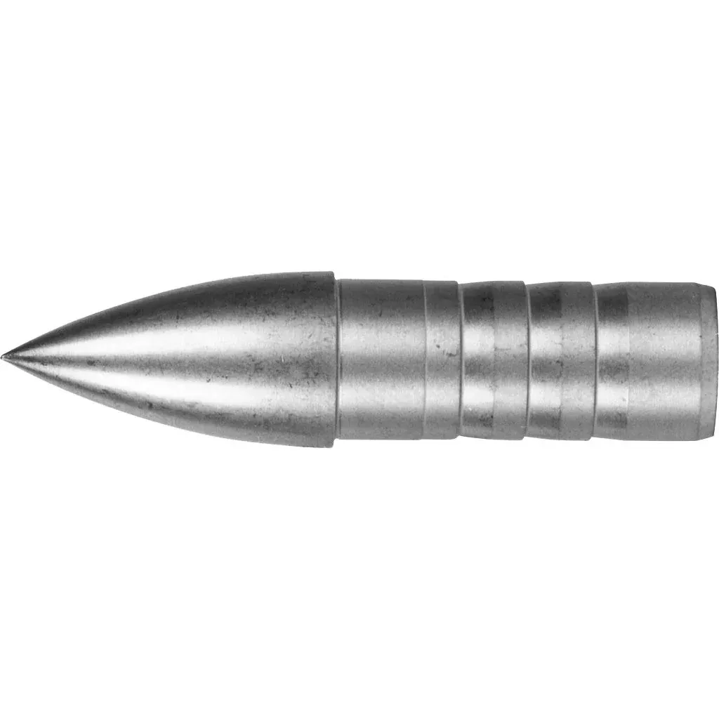 Easton Adjustable Point - 12 Pack
