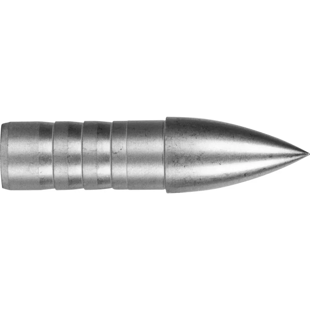 Easton Adjustable Target Points