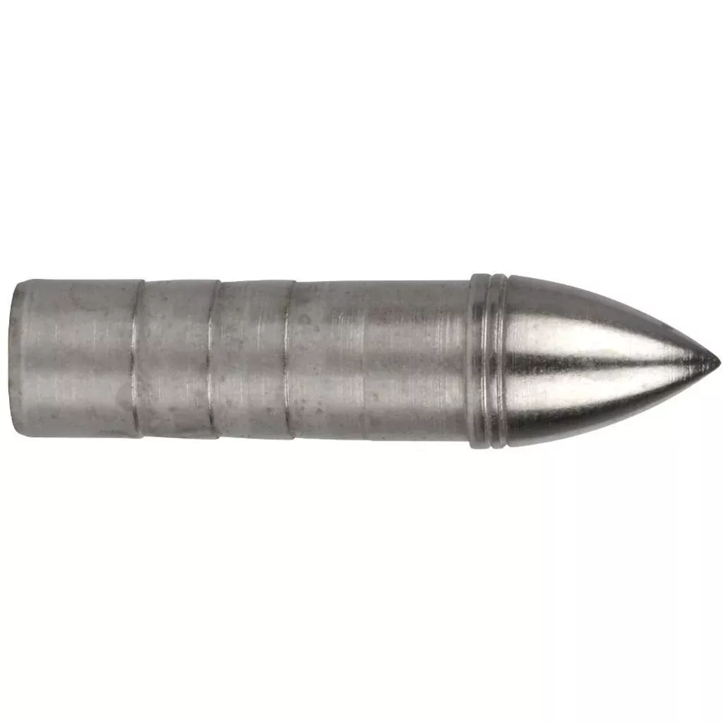 Easton Aluminum Bullet Points - 12 Pack