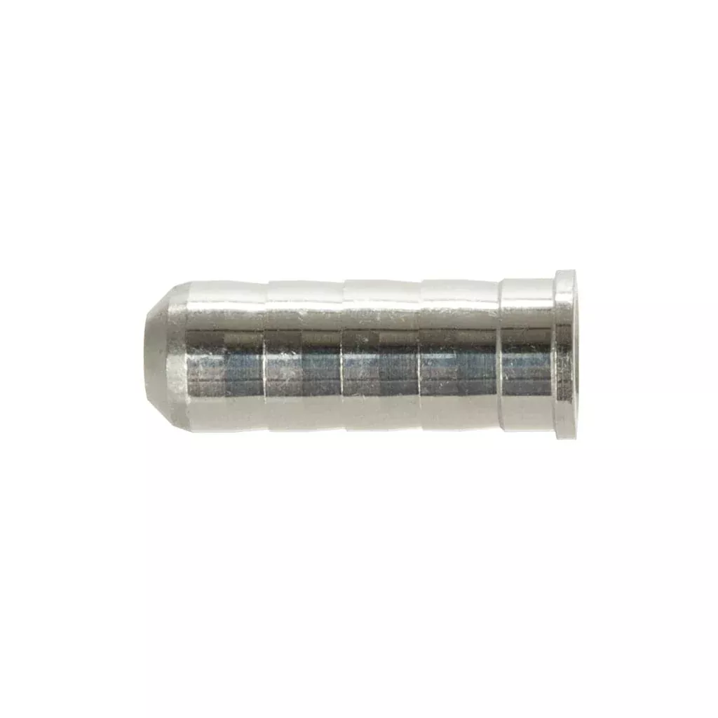 Easton Aluminum Rps Inserts 2219 100 Pk.