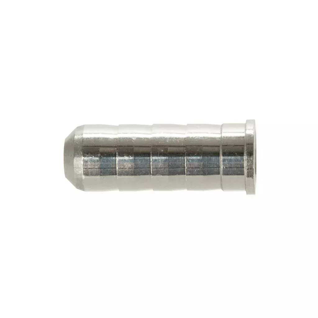 Easton Aluminum RPS Inserts
