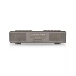 Easton Archery Crossbow Arrow Box