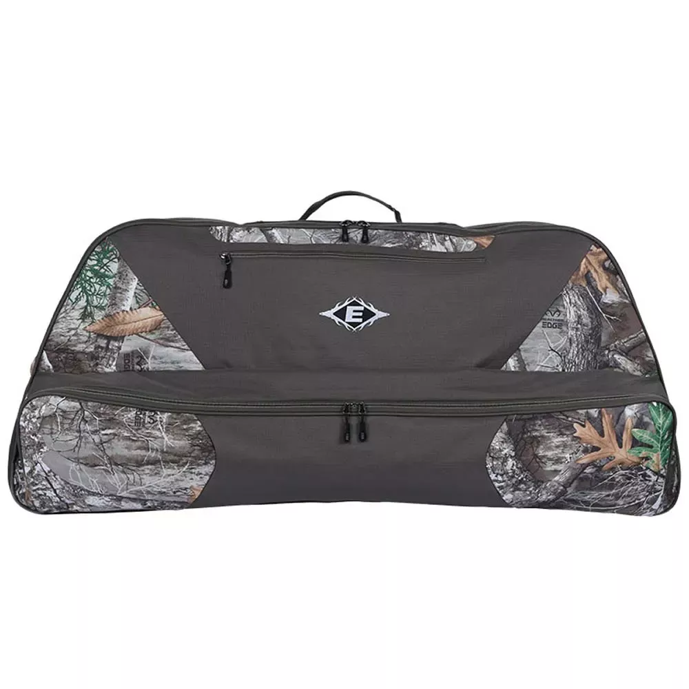 Easton Bow Go Bow Case Realtree Edge
