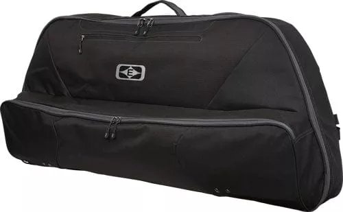 Easton Bow Go Bowcase Black