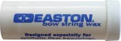 Easton Bow Wax String