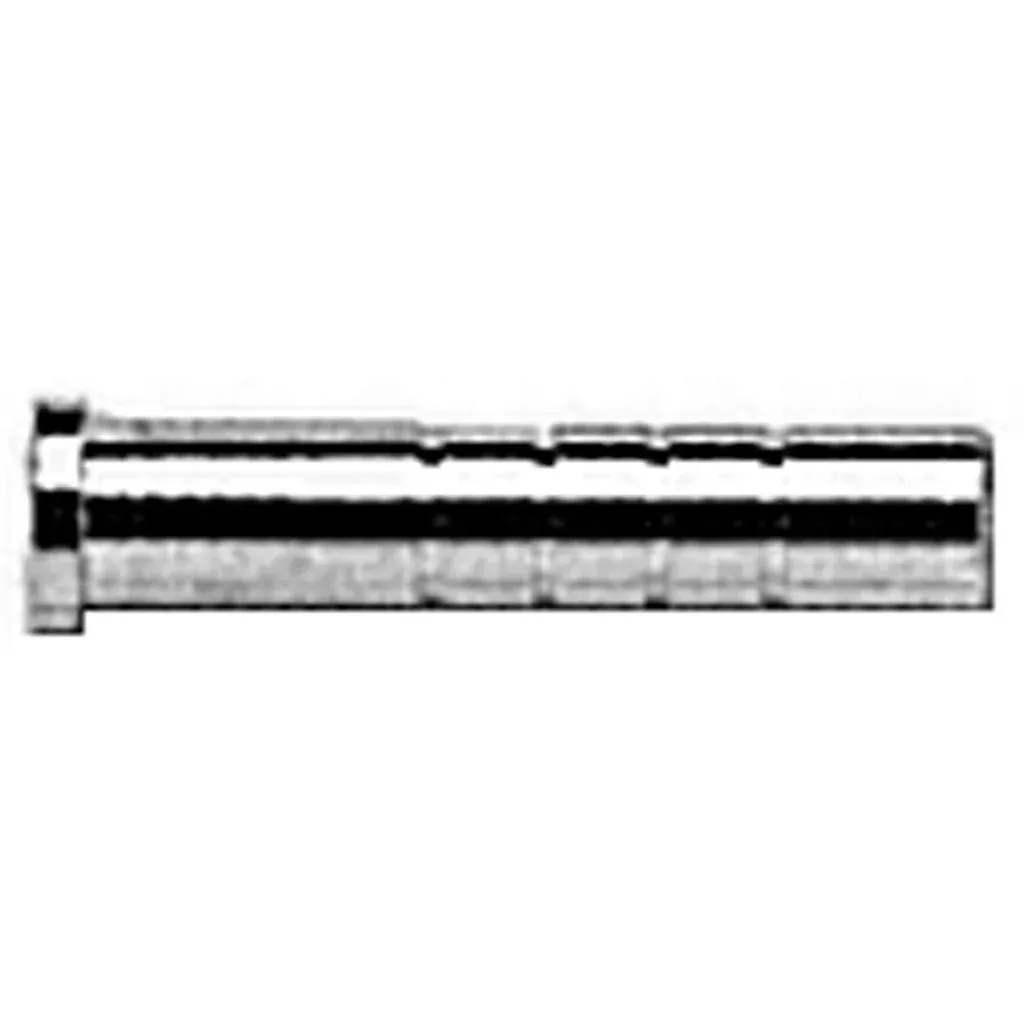 Easton CB Inserts