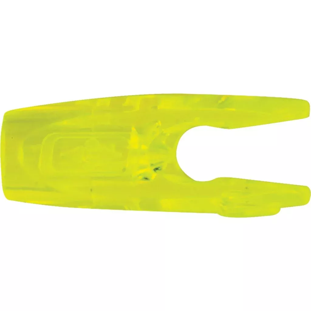 Easton Compound G Pin Nocks