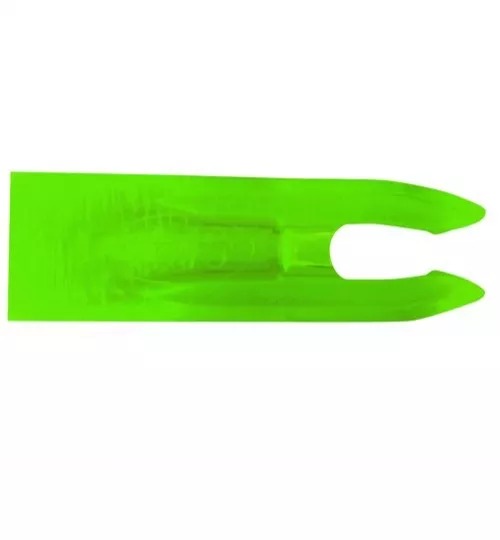 Easton Conventional Nocks 5/1612-pack #691634TF