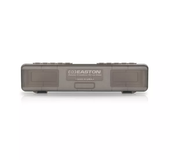 Easton Crossbow Arrow Box