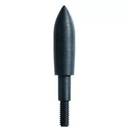Easton Deep Six Bullet Points, 100 gr, 12pk