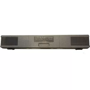 Easton Deluxe 33 In. Arrow Case