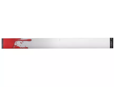 Easton Diamond Arrow Wraps 7″ – Blood Drip