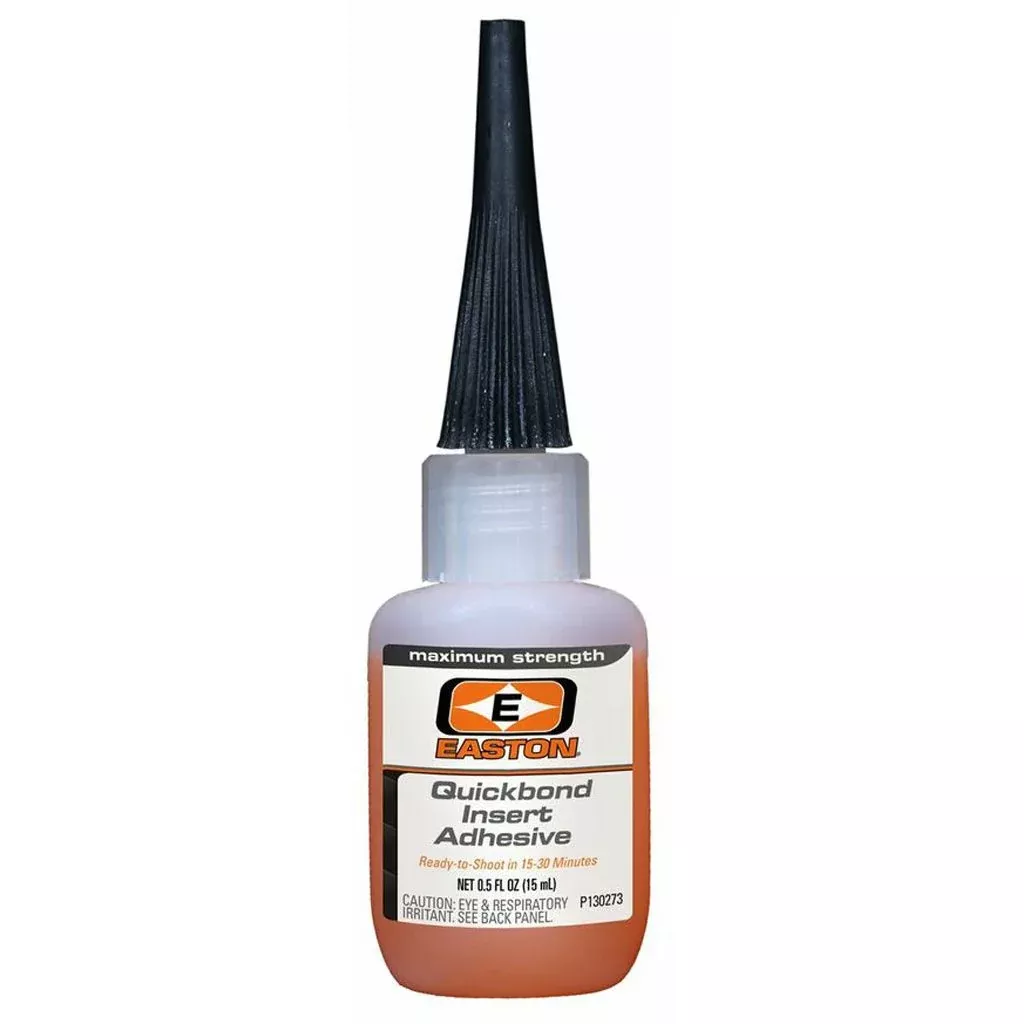 Easton Dr. Dougs Quick Bond (Insert Adhesive .5 oz.)