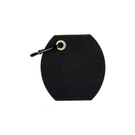 Easton Face Off Arrow Puller
