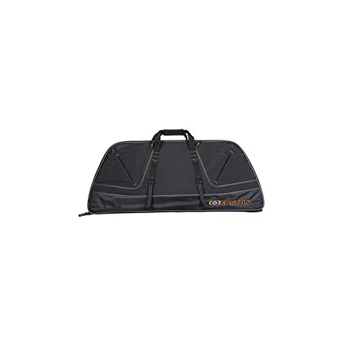Easton Flatline Bow Case