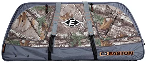 Easton FlatlineBow Case, 43 X 16-inch