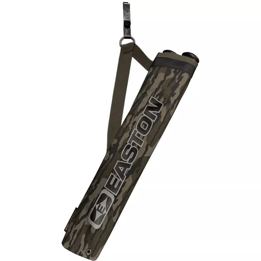 Easton Flipside 2 Tube Hip Quiver