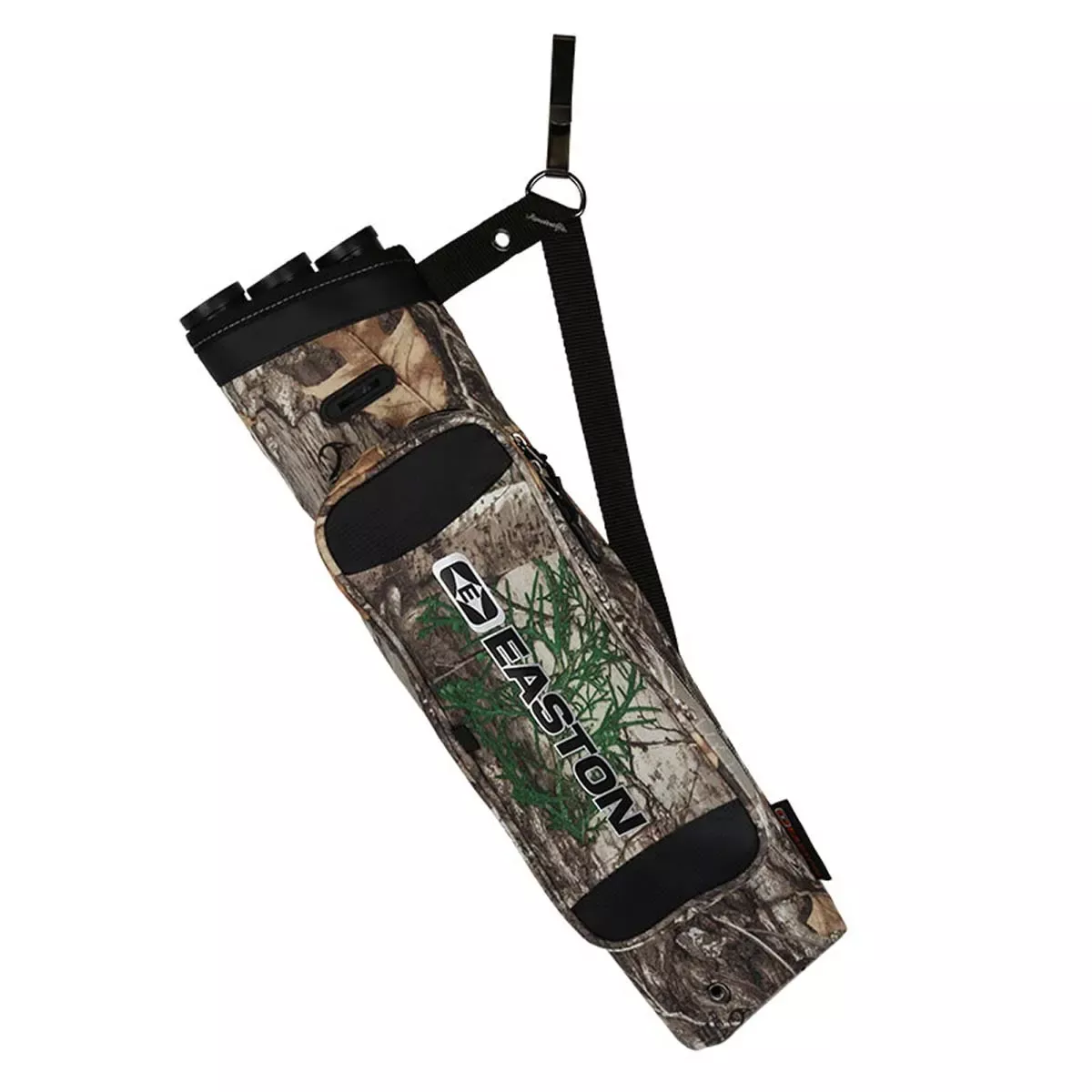 Easton Flipside 3 Tube Hip Quiver