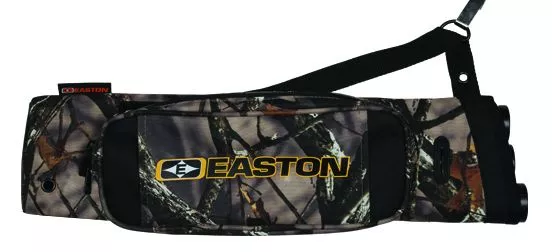 Easton Flipside 3 Tube Quiver