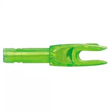 Easton G Nocks Large Groove 12 Pack #896305TF