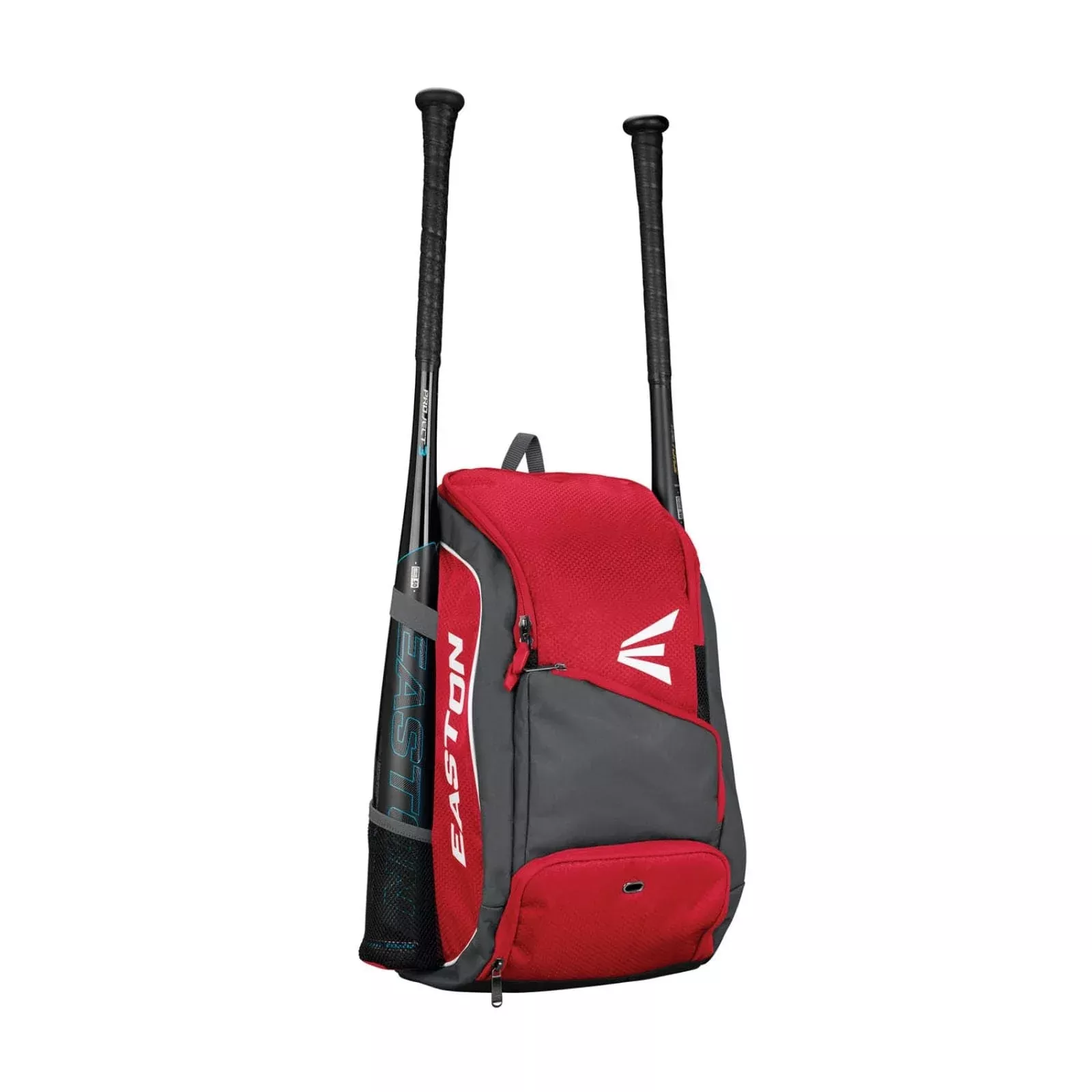 Easton Game Ready Baseball