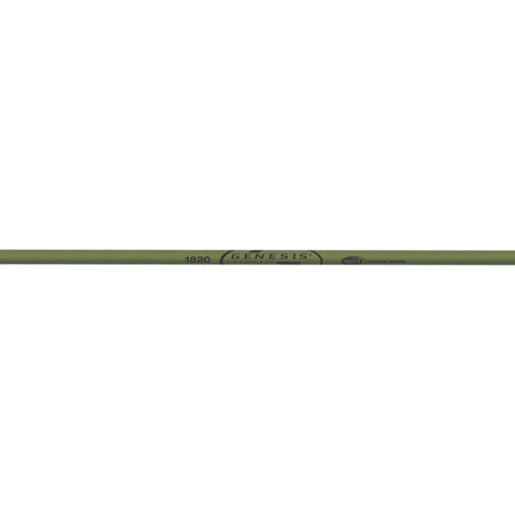 Easton Genesis Shafts-12pk