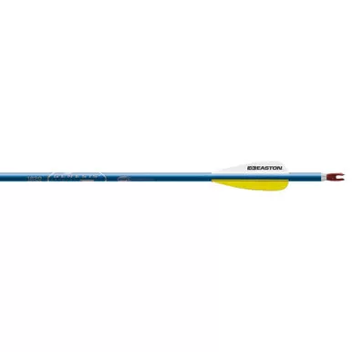 Easton Genesis V2 Arrows 6 Pack