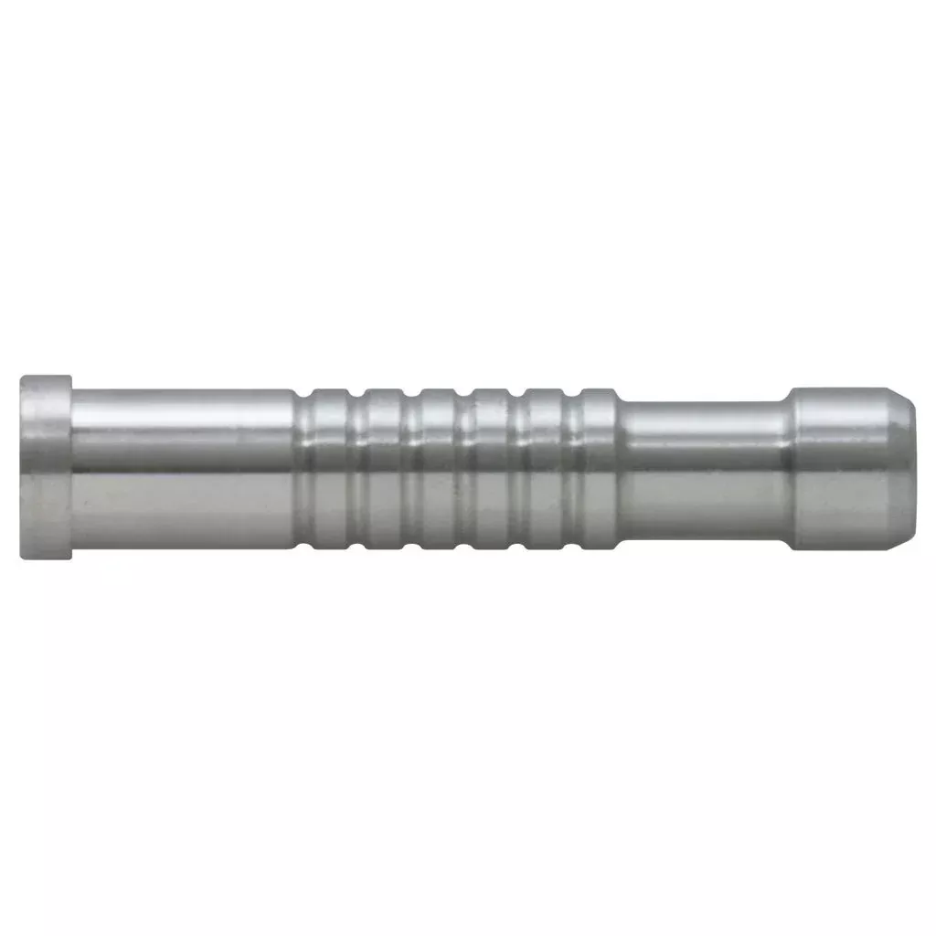 Easton HP Bolt Inserts